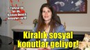 Çeşme Belediyesi'nden bir ilk... Kiralık sosyal konut!