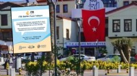 Çeşme, ITB Berlin 2026’da dünyaya tanıtılacak