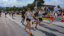 Çeşme Maratonu unutulmaz bir deneyim yaşatacak