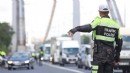 Cezalara yüzde 220 zam yapılacaktı.. Trafik düzenlemesi ertelendi!
