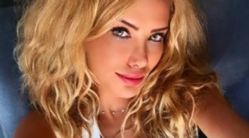 ‘Ciciş Kardeşler’den Ceyda Ersoy uyuşturucu soruşturmasında gözaltına alındı