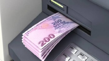 Çiftçilere 2,5 milyar lira destek ödemesi bugün yapılacak