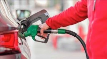 Çifte indirim kısa sürdü: Akaryakıt fiyatlarına zam geliyor
