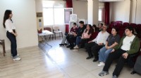 Çiğli Belediyesi’nden öğrencilere sınav kaygısı desteği