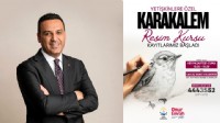 Çiğli’de yaz dönemi kursları başladı