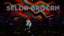 Çim Konserleri’nde Selda Bağcan rüzgarı esti