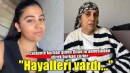 Cinayete kurban giden Dilan’ın annesi: Başka anneler bu acıyı yaşamasın