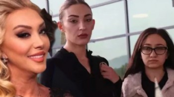 Cinayeti itiraf eden Sultan anlattı: Kızı annesi Güllü'yü böyle öldürmüş!