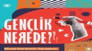 Çizgiler konuşuyor: Gençlik Nerede?