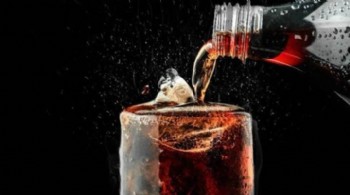 Coca-Cola, Fanta, Cappy ve diğer içeceklere zam geldi