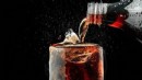 Coca-Cola, Fanta, Cappy ve diğer içeceklere zam geldi