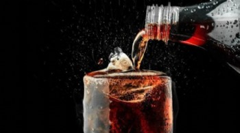 Coca-Cola, Fanta, Cappy ve diğer içeceklere zam geldi