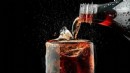 Coca-Cola, Fanta, Cappy ve diğer içeceklere zam geldi