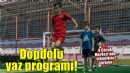 Çocuk Merkezlerinde dopdolu yaz programı