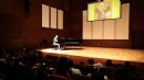 Çocuklar AASSM’de Mozart ile tanıştı