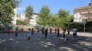 Çocuklar için dolu dolu bir yaz Efes Selçuk'ta