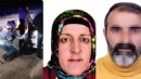 Çocukların kavgasına aileler karıştı: 1 ölü