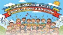 Çocuklarla Renkli Sesler Korosu başlıyor