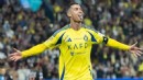 Cristiano Ronaldo 4. kez 100'ü aştı! Tarih yazdı