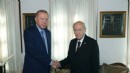 Cumhur İttifakı iddiasına Bahçeli'den yanıt