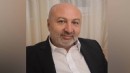 Cumhurbaşkanı Başdanışmanı Hamdi Kılıç vefat etti