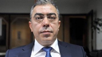 Cumhurbaşkanı Başdanışmanı Mehmet Uçum'dan 'Can Holding' iddialarına yanıt