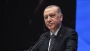 Erdoğan'dan Cumhur İttifakı'na değişim mesajı