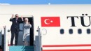 Cumhurbaşkanı Erdoğan, Macaristan'a gitti