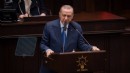 Cumhurbaşkanı Erdoğan: Terörsüz Türkiye ile kayyım uygulaması istisna haline gelecek