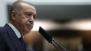 Cumhurbaşkanı Erdoğan açıkladı: Asgari ücrete ara zam var mı?