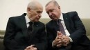 Cumhurbaşkanı Erdoğan, bugün MHP lideri Bahçeli'yi ziyaret edecek
