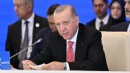 Cumhurbaşkanı Erdoğan'dan CHP açıklaması: Her yerden pis kokular geliyor