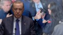 Cumhurbaşkanı Erdoğan'dan Özgür Özel'e yapılan saldırıya dair açıklama