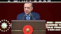 Cumhurbaşkanı Erdoğan’dan ‘Gazze’ mesajları: Trump’a teşekkür etti