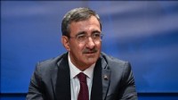 Cumhurbaşkanı Yardımcısı Cevdet Yılmaz'dan memur ve emekli zammı açıklaması