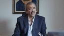 DEM Parti, Sırrı Süreyya Önder’e suikast girişimini doğruladı: Aracında düzenek tespit edildi