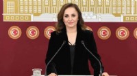 DEM Parti açıkladı: Silahların bırakılacağı tarih ve yer belli oldu!