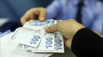 DEM Parti, asgari ücrete 'ara zam' yapılmasını TBMM gündemine taşıdı