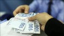 DEM Parti, asgari ücrete 'ara zam' yapılmasını TBMM gündemine taşıdı