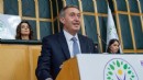 DEM Parti'den İmamoğlu açıklaması