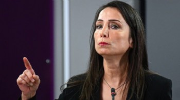 DEM Parti'den İzmir operasyonuna tepki