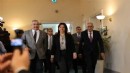 DEM Parti'den açıklama geldi: İmralı heyetinde yeni bir isim mi yer alacak?