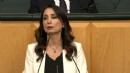 DEM Parti'den iktidara yeni anayasa için 'İBB operasyonları' uyarısı: Siyasi iklimin yumuşatılması ve yol temizliği şarttır