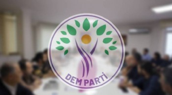 DEM Parti'den isim değişikliği iddialarına açıklama