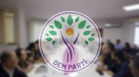DEM Parti'den isim değişikliği iddialarına açıklama