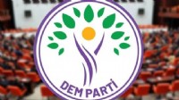 DEM Parti'den komisyon raporuna muhalefet şerhi
