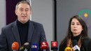 DEM Parti'den yeni karar