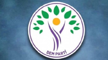 DEM Parti heyeti bu hafta İmralı'ya gidiyor