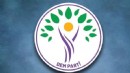 DEM Parti heyeti bu hafta İmralı'ya gidiyor