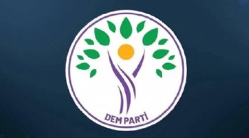 DEM Parti'nin İmralı'ya gideceği gün belli oldu